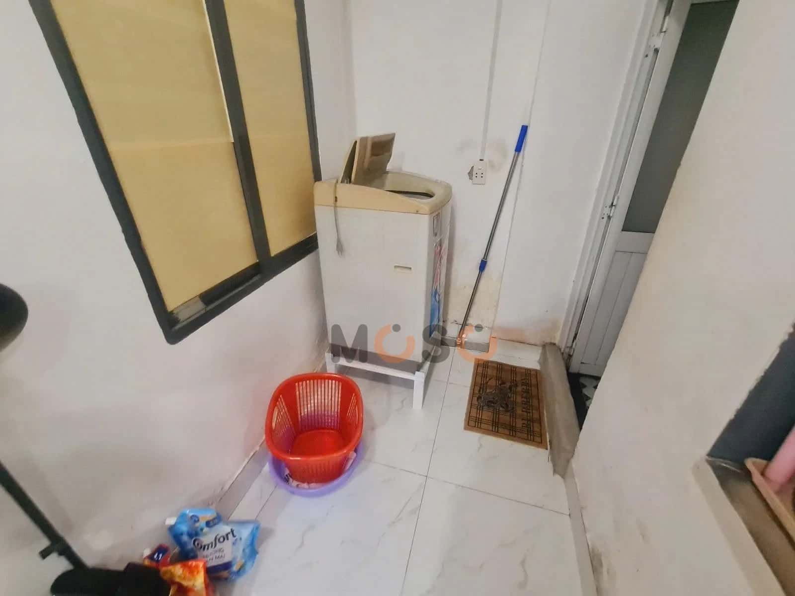 Hình ảnh nhà 2