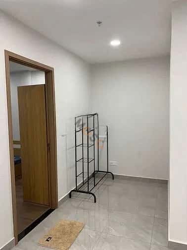 Cho thuê căn hộ chung cư Thuận Giao, Bình Dương – giá 5.5 triệu — Hình 3