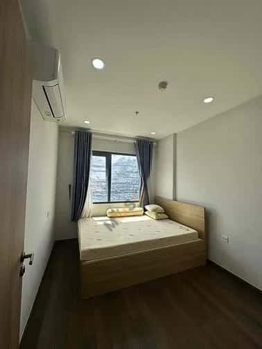 Cho thuê BĐS khác Thuận Giao, Bình Dương – giá 5 triệu — Hình 2