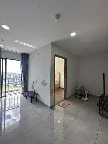 Cho thuê BĐS khác Thuận Giao, Bình Dương – giá 5 triệu — Hình 3