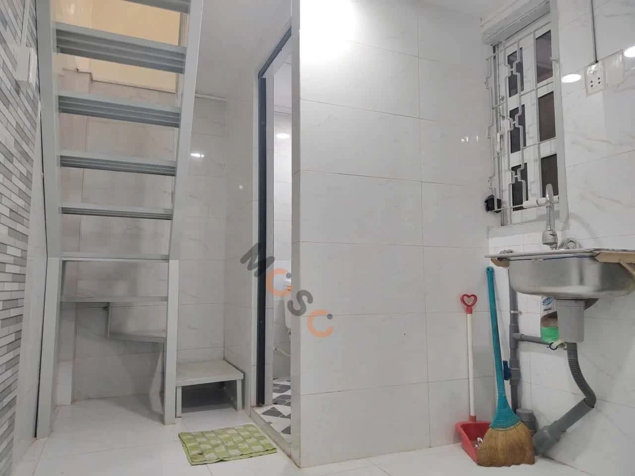 Hình ảnh nhà 3