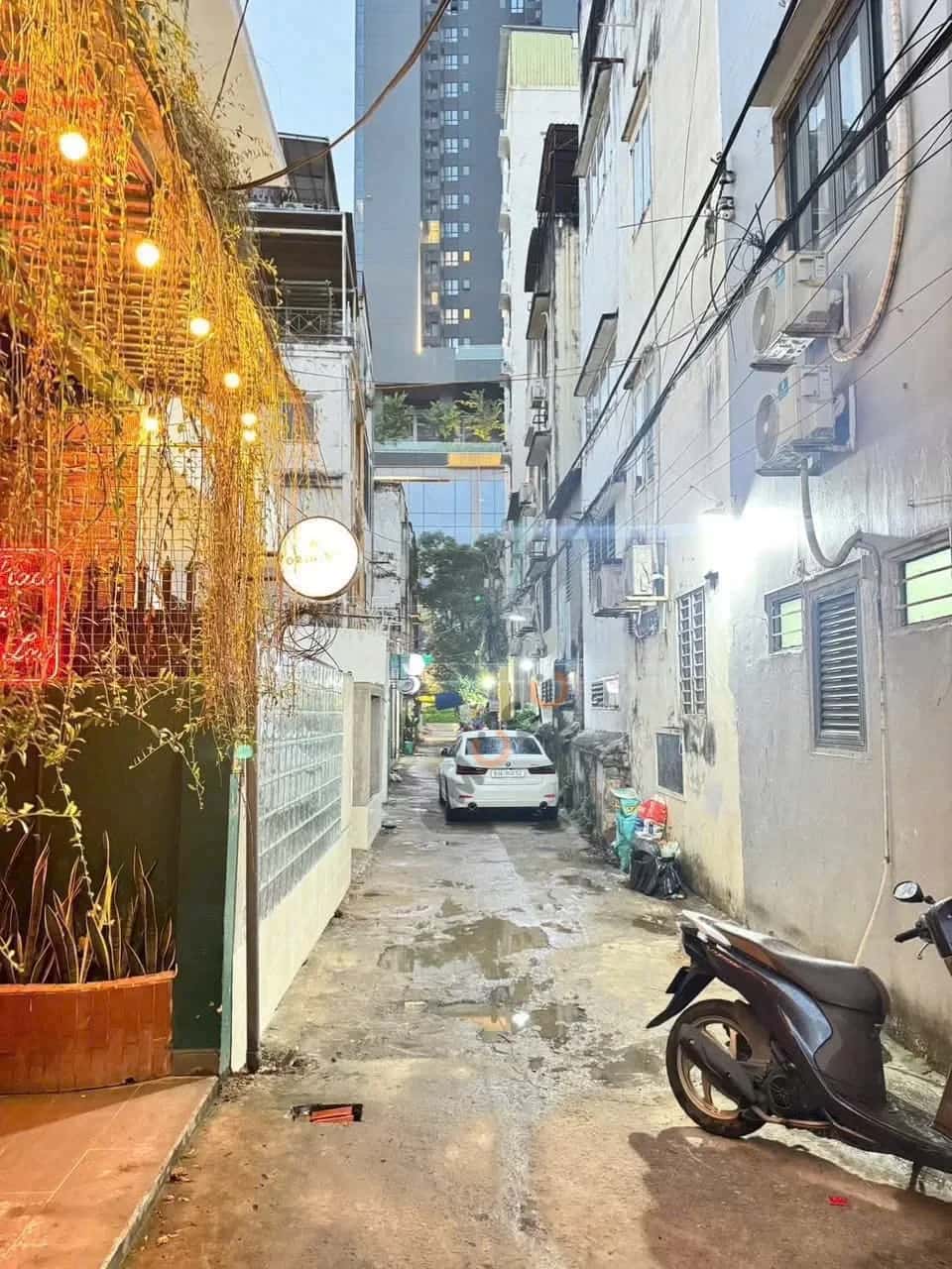 Hình ảnh nhà 3