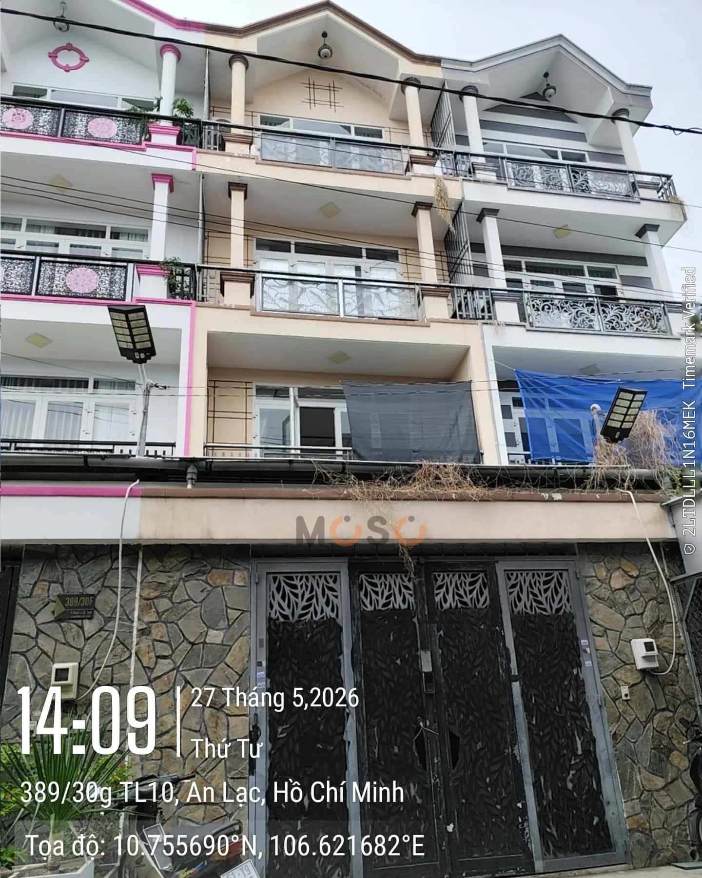 Hình ảnh nhà 3