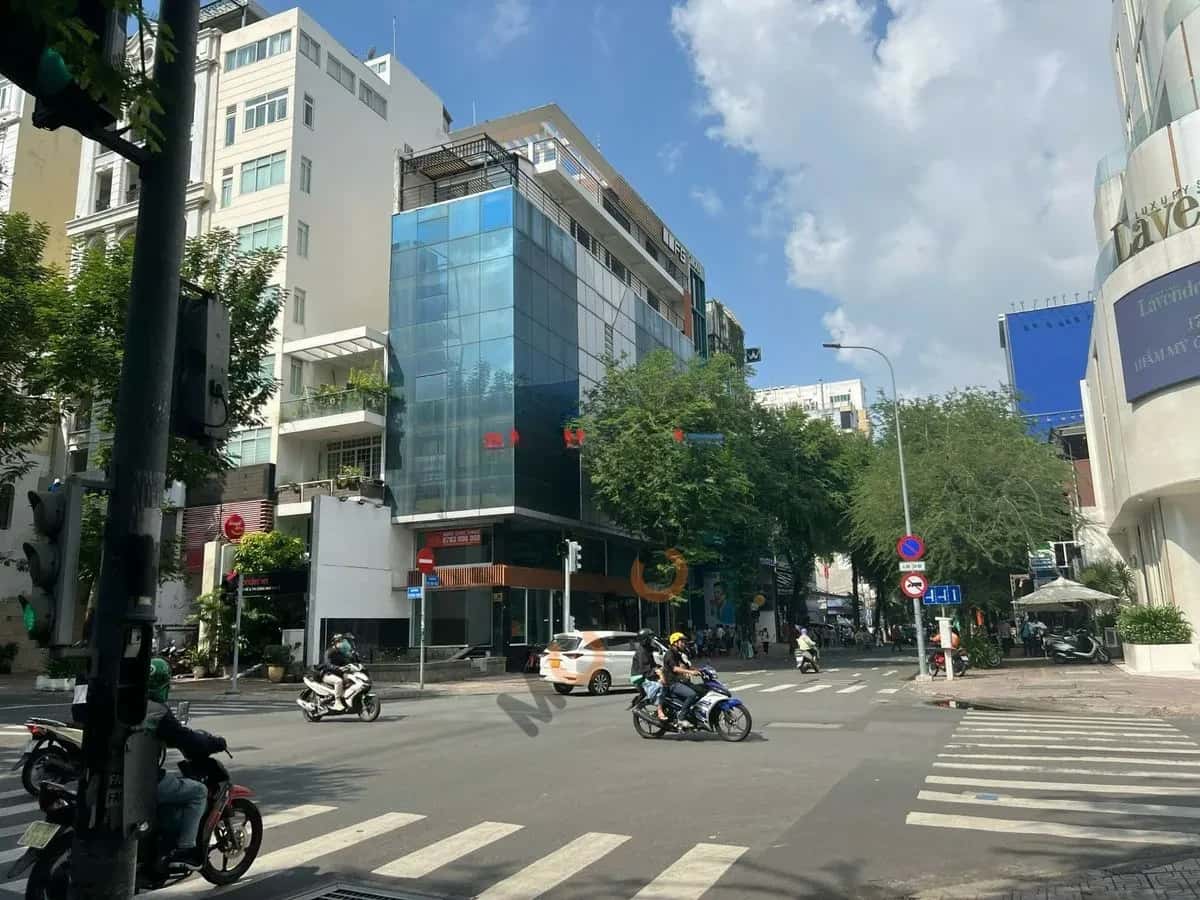 Hình ảnh nhà 2