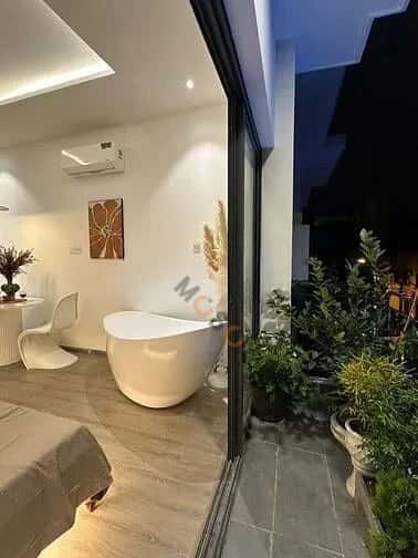 Hình ảnh nhà 2