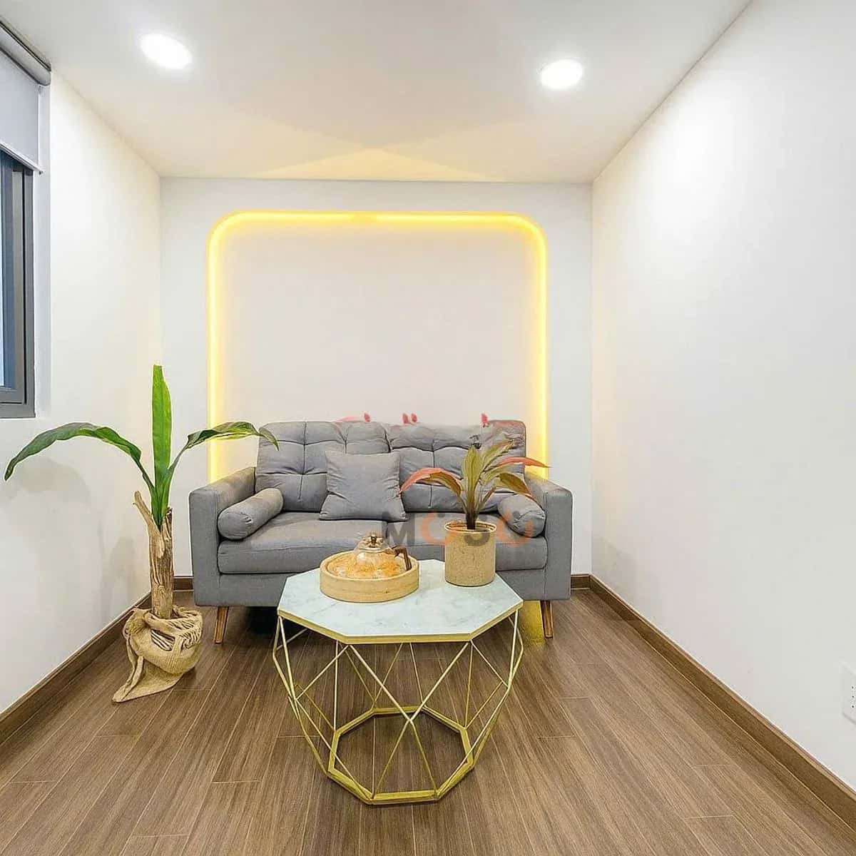 Hình ảnh nhà 2