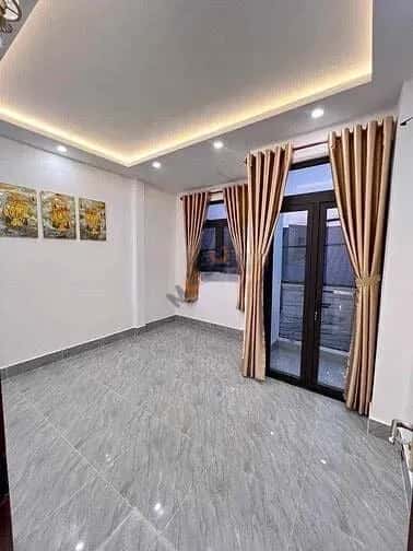 Cho thuê nhà hẻm Ninh Kiều, Cần Thơ – 2 phòng ngủ, giá 8 triệu — Hình 3