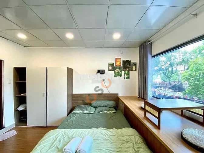 Hình ảnh nhà 3