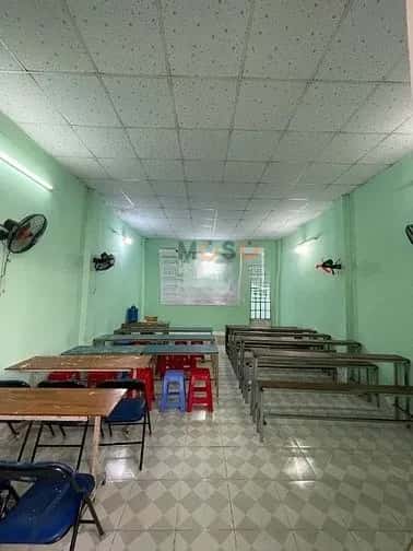 Hình ảnh nhà 3