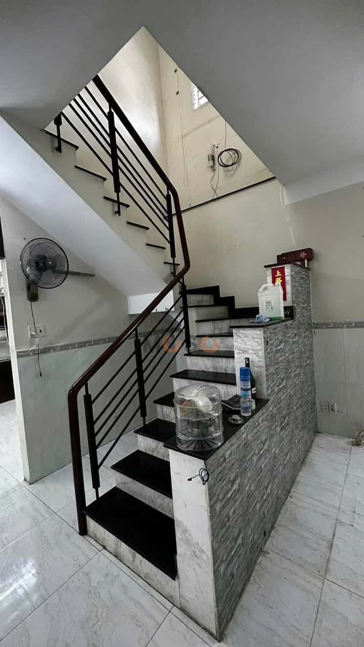 Hình ảnh nhà 2