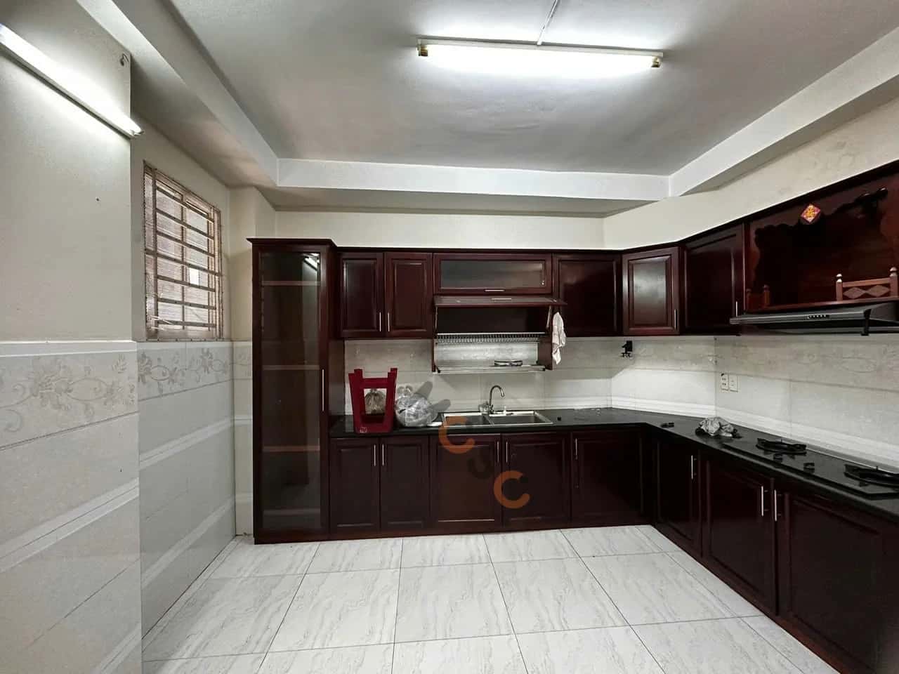 Hình ảnh nhà 3