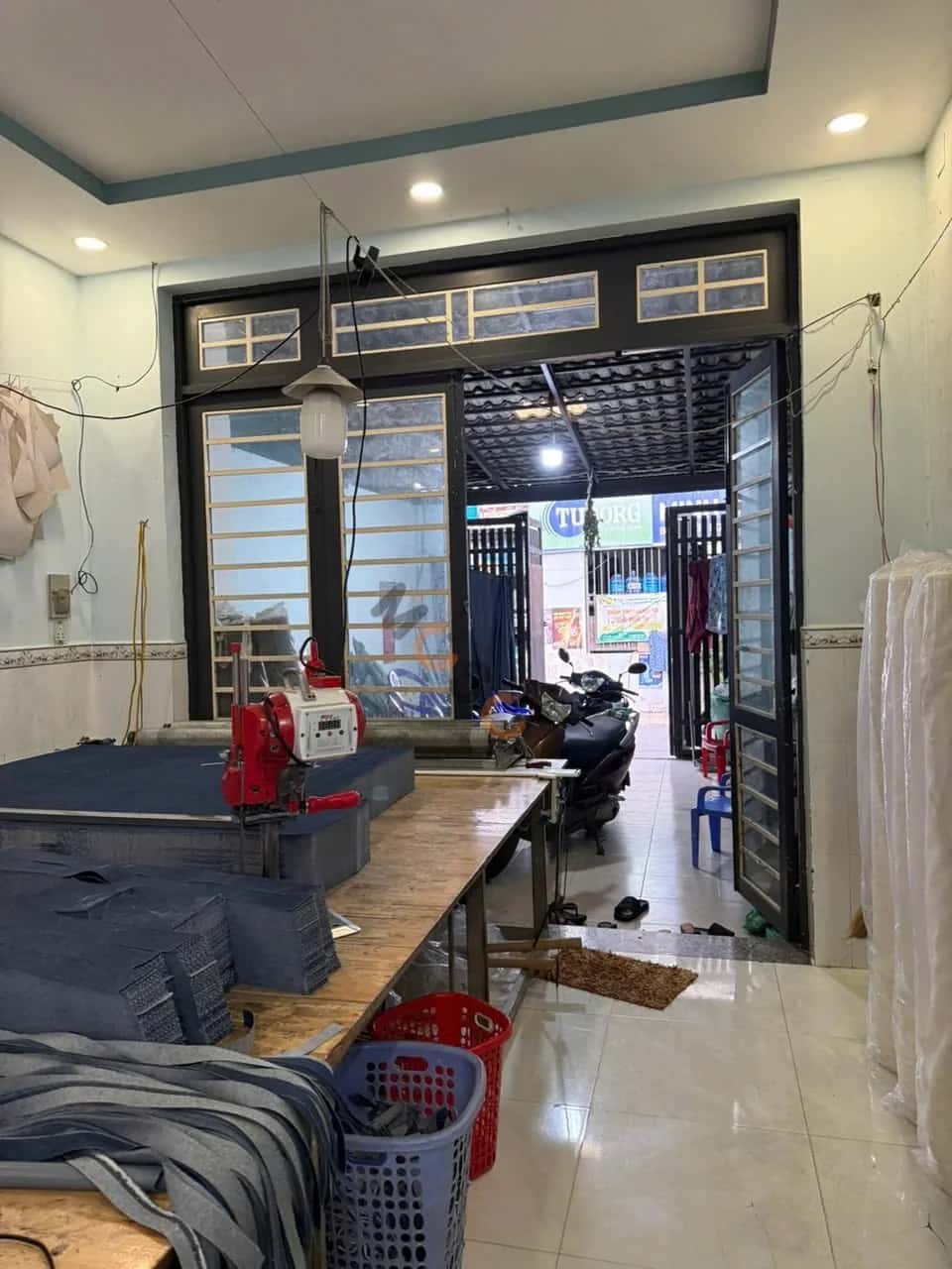 Hình ảnh nhà 3