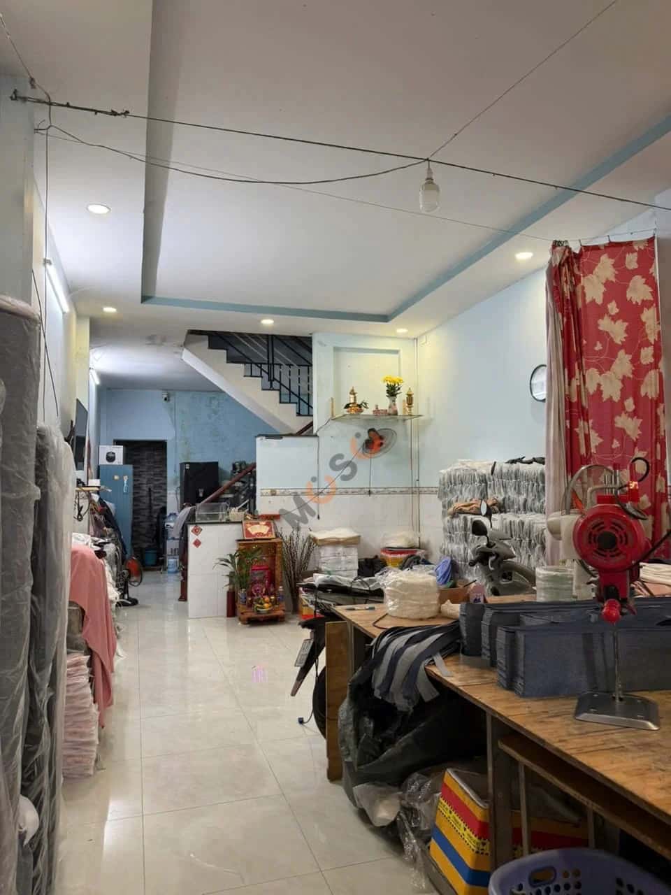 Hình ảnh nhà 2