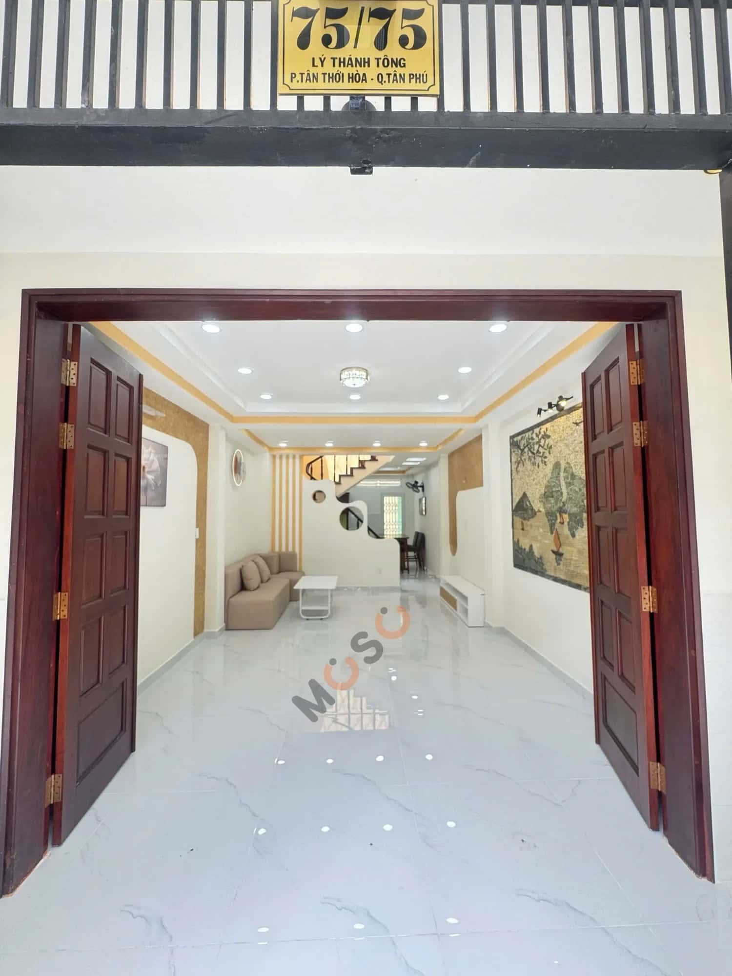 Hình ảnh nhà 2