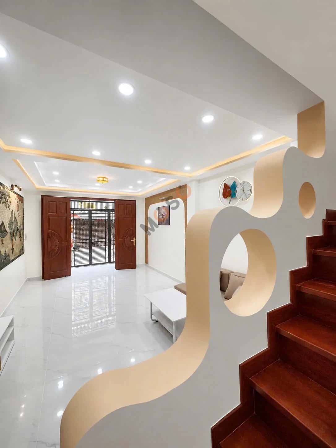 Hình ảnh nhà 3