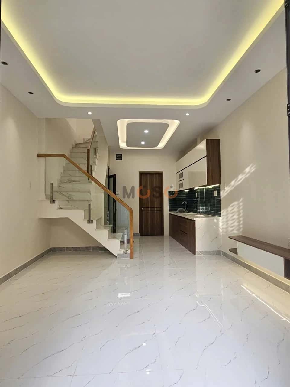 Hình ảnh nhà 2