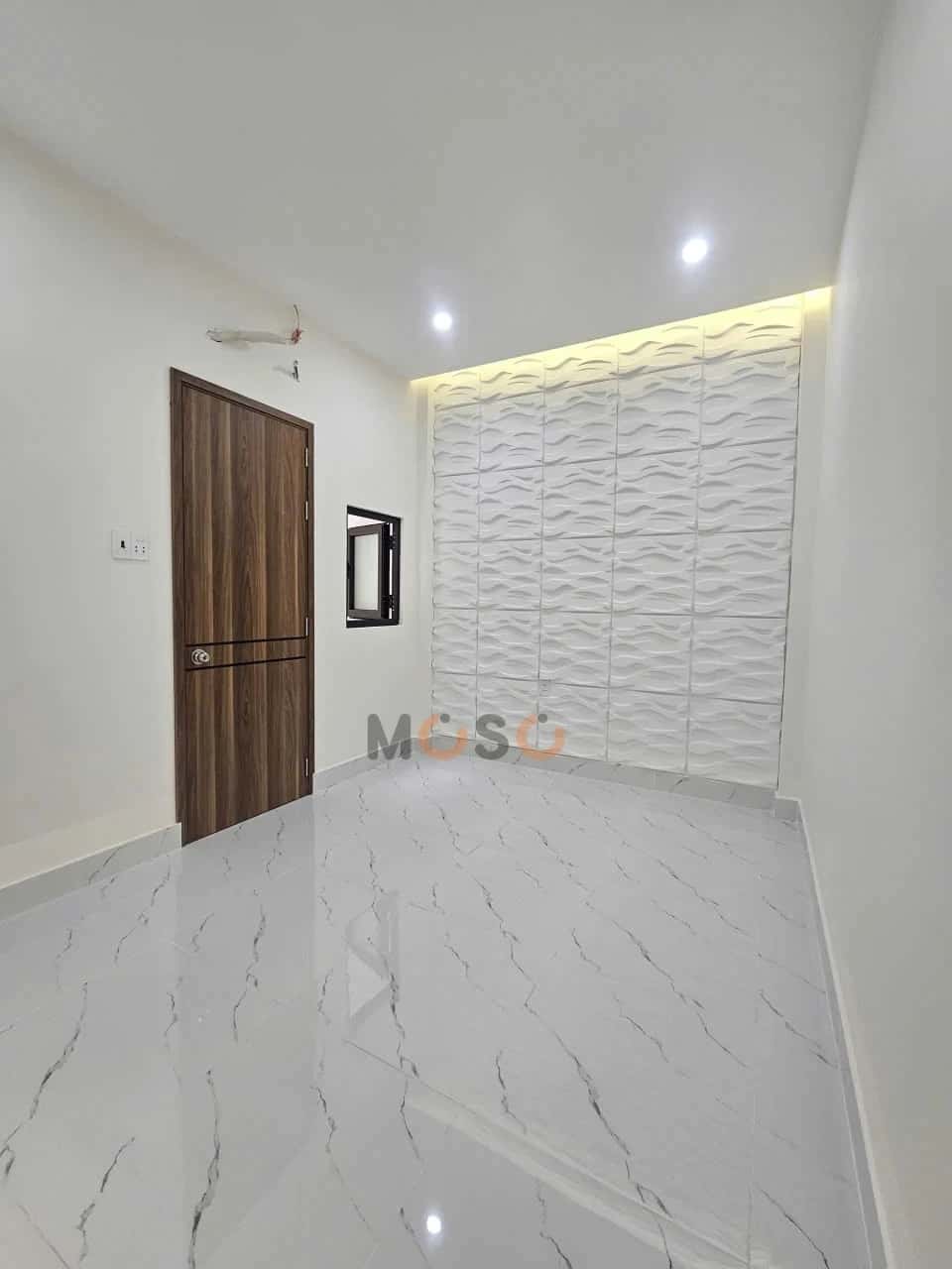 Hình ảnh nhà 3