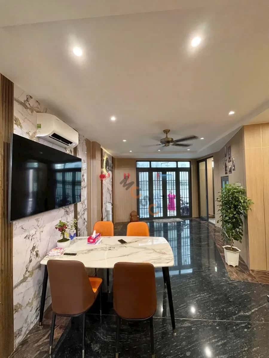 Hình ảnh nhà 3