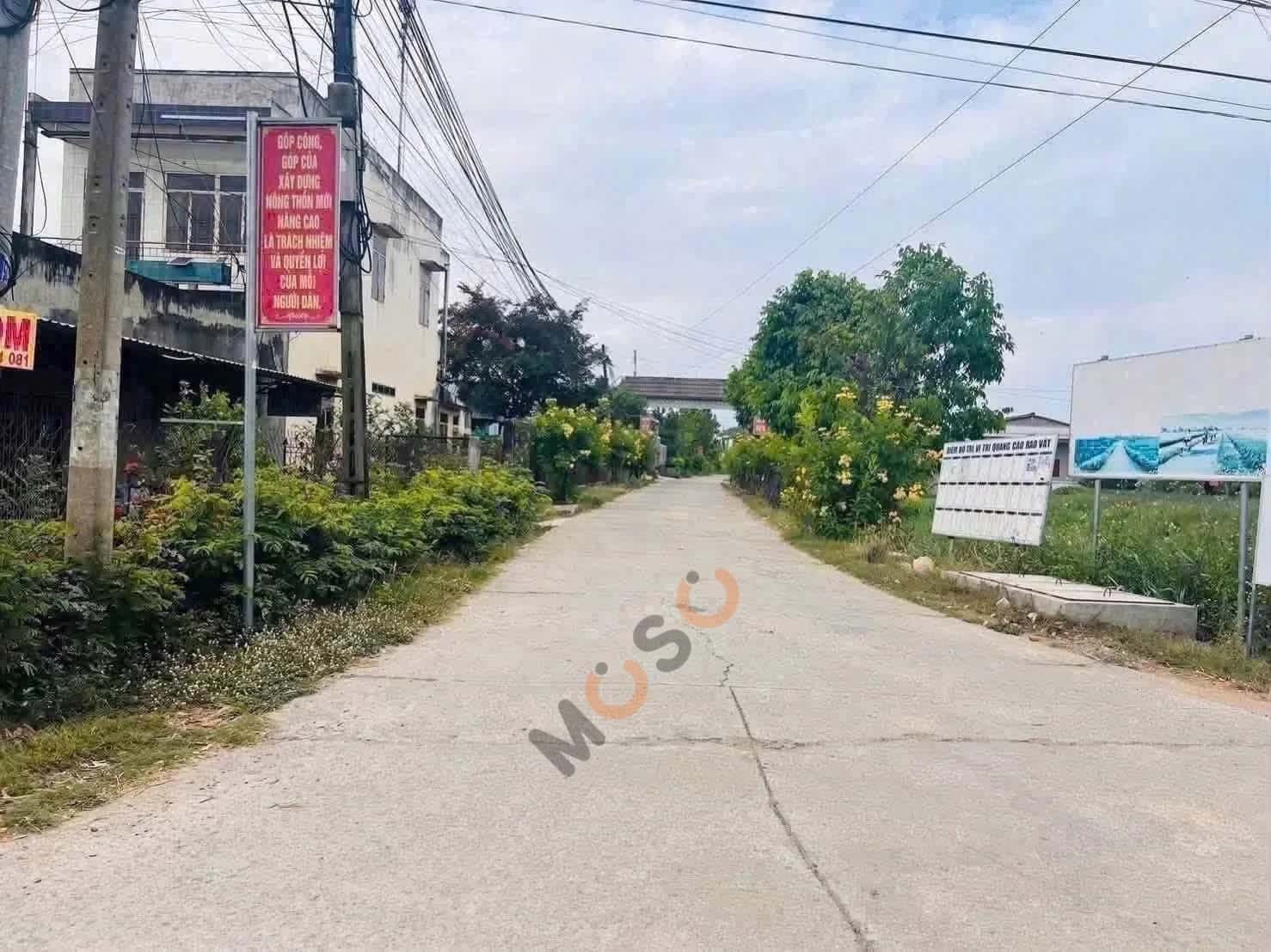 Hình ảnh nhà 3