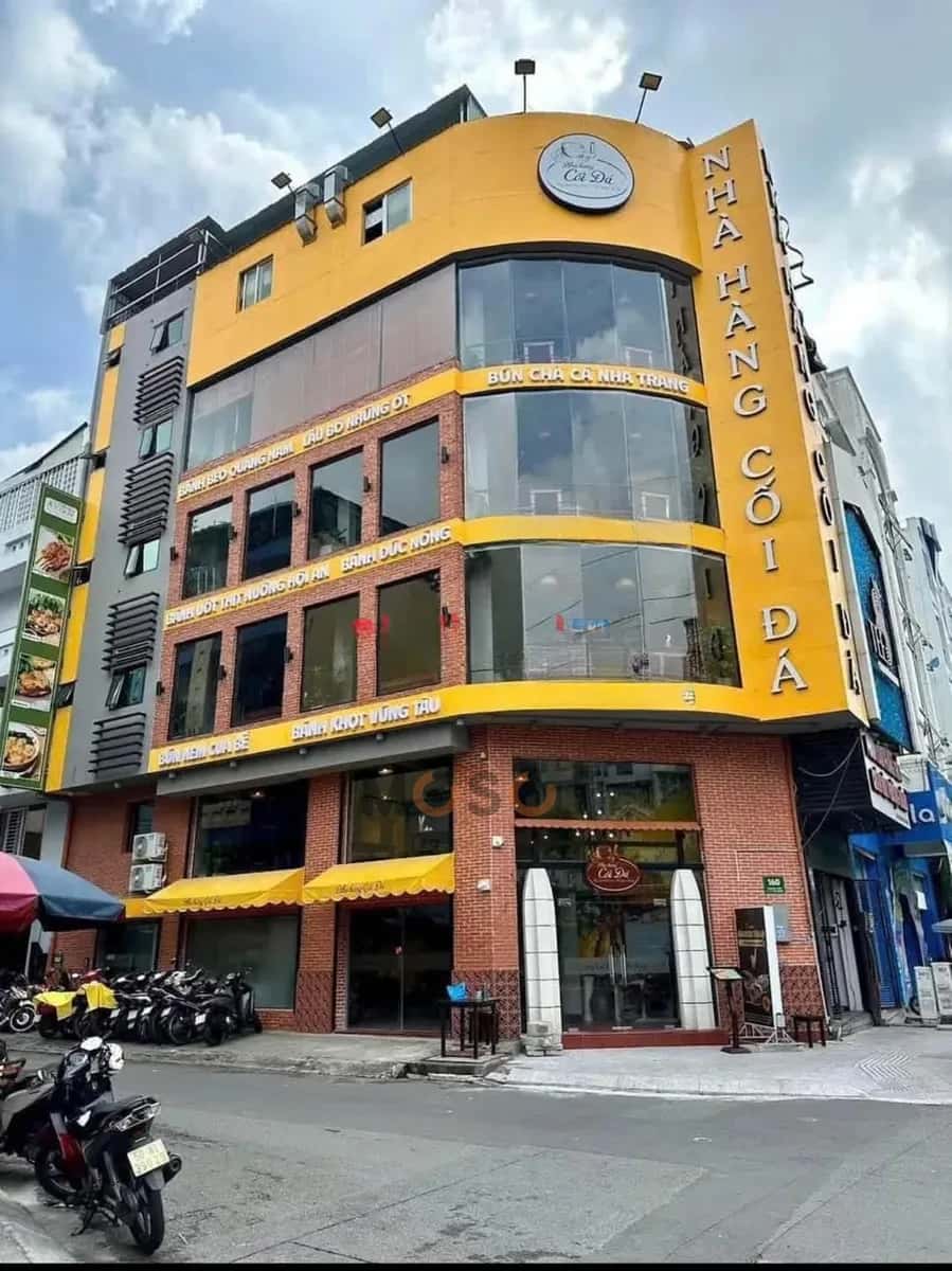 Hình ảnh nhà 2