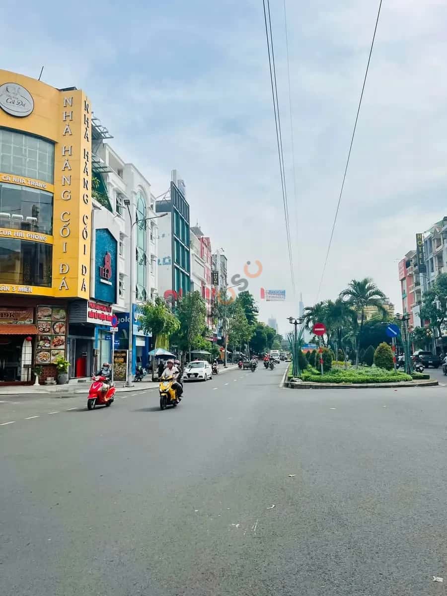 Hình ảnh nhà 3
