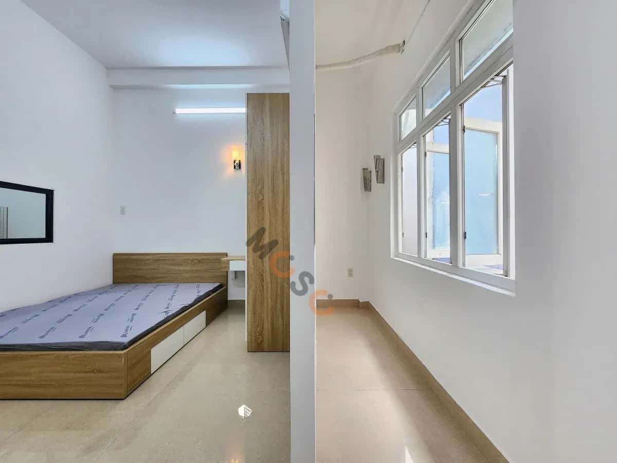 Hình ảnh nhà 3