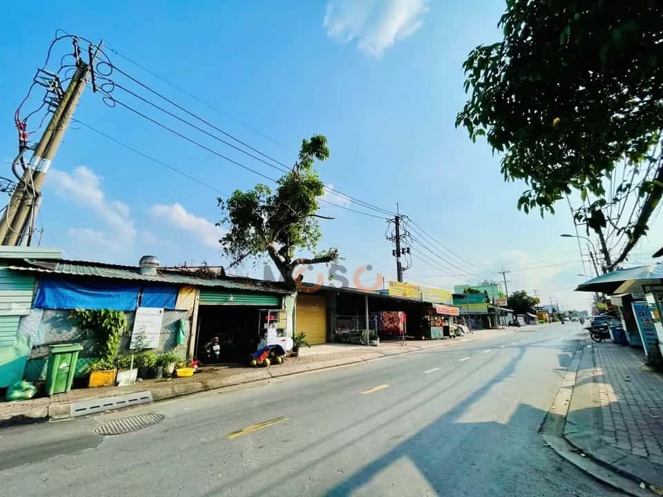 Hình ảnh nhà 3