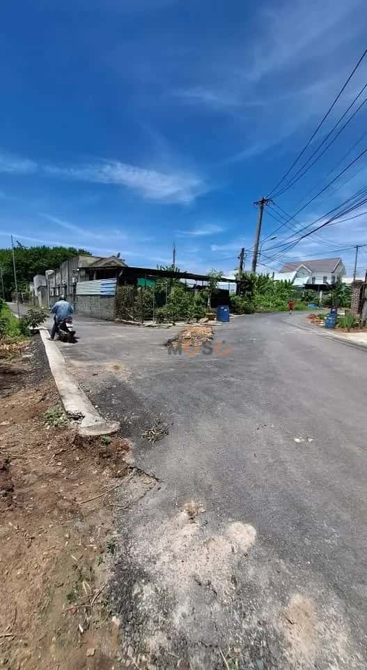 Hình ảnh nhà 2