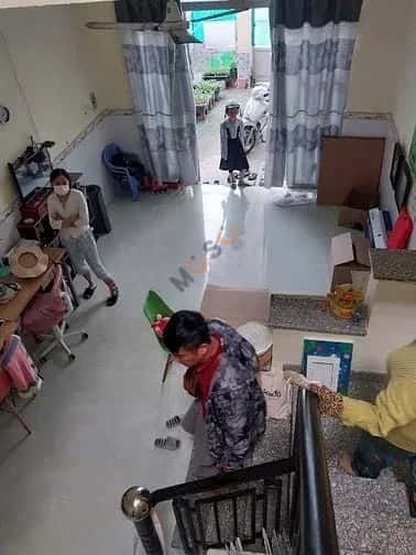 Hình ảnh nhà 3