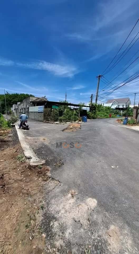 Hình ảnh nhà 2