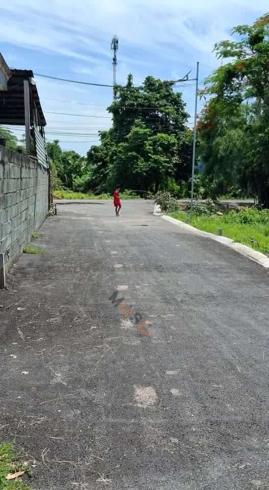Hình ảnh nhà 3