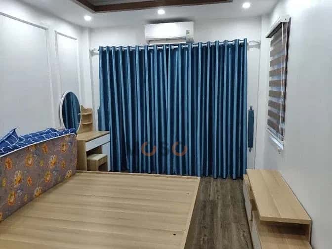 Hình ảnh nhà 2