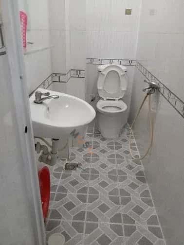 Hình ảnh nhà 3