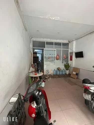 Hình ảnh nhà 2