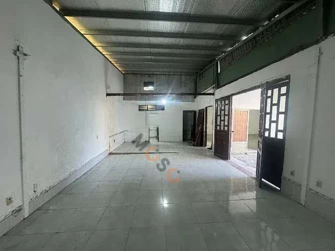 Hình ảnh nhà 2