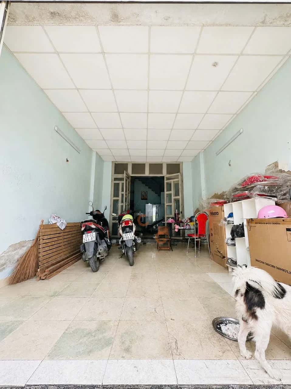 Hình ảnh nhà 2