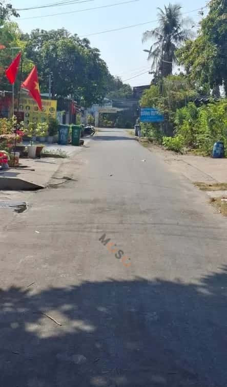 Hình ảnh nhà 3