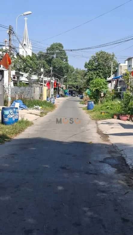 Hình ảnh nhà 2