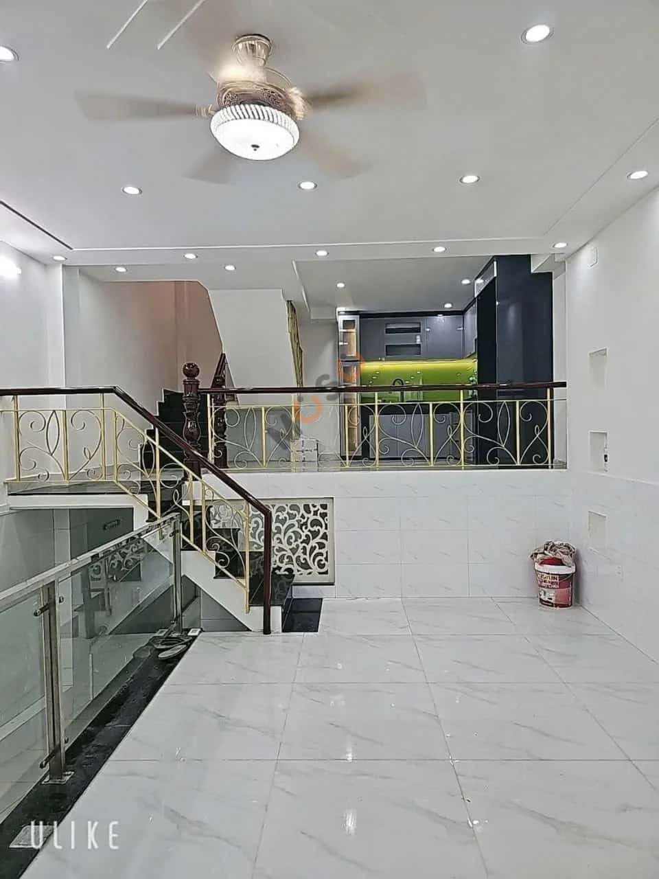 Hình ảnh nhà 2