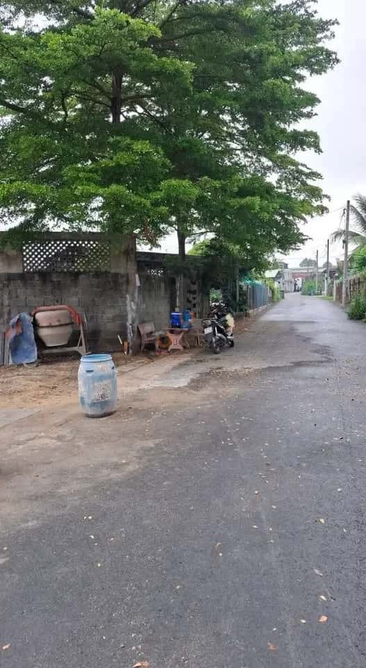 Hình ảnh nhà 3
