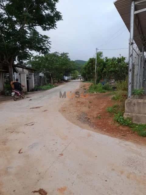Bán đất thôn Suối Thơm  Huyện Khánh Vĩnh, Khánh Hòa – giá 760 triệu — Hình 2