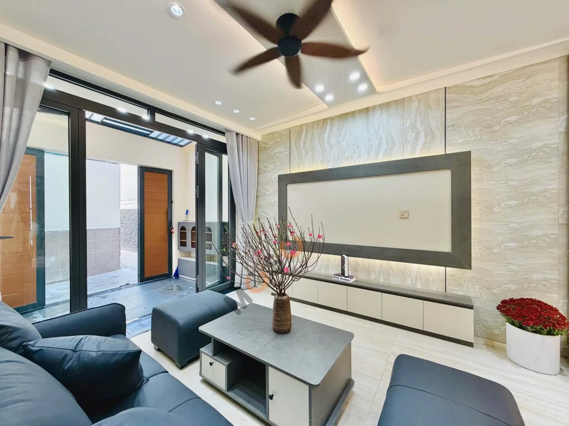 Hình ảnh nhà 3