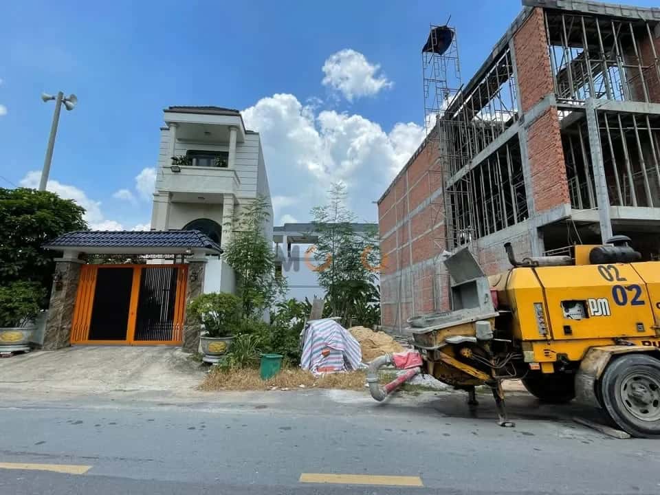 Hình ảnh nhà 2