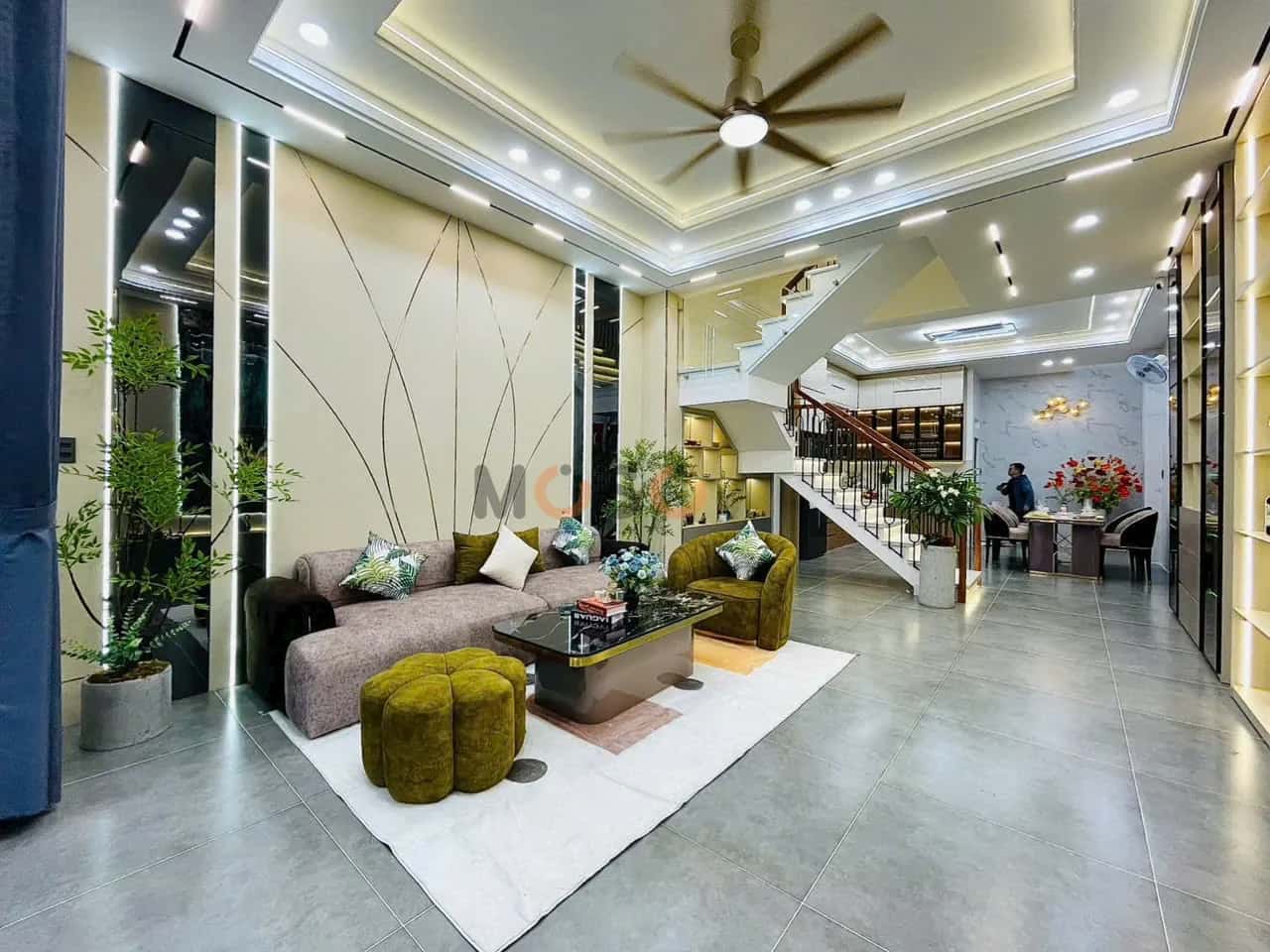 Hình ảnh nhà 3