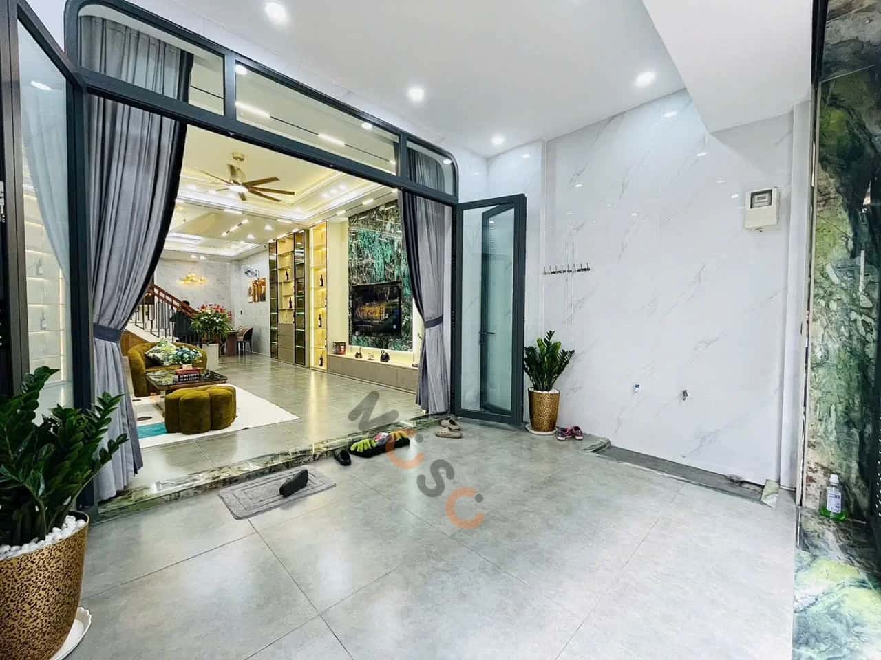 Hình ảnh nhà 2