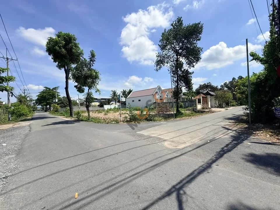 Hình ảnh nhà 2