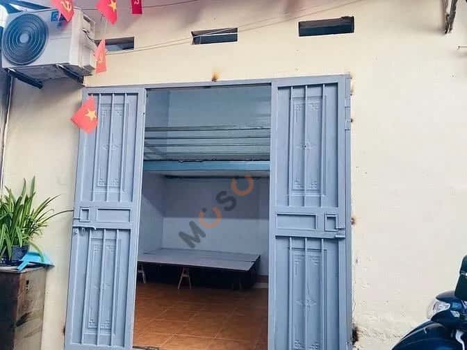 Hình ảnh nhà 3