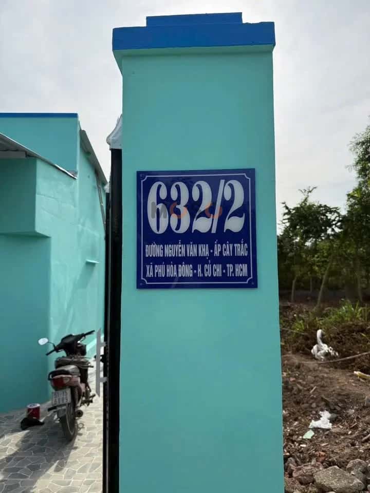Hình ảnh nhà 2