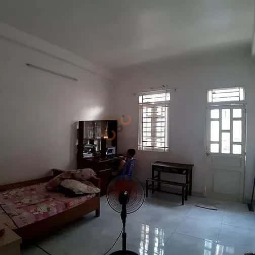 Hình ảnh nhà 3