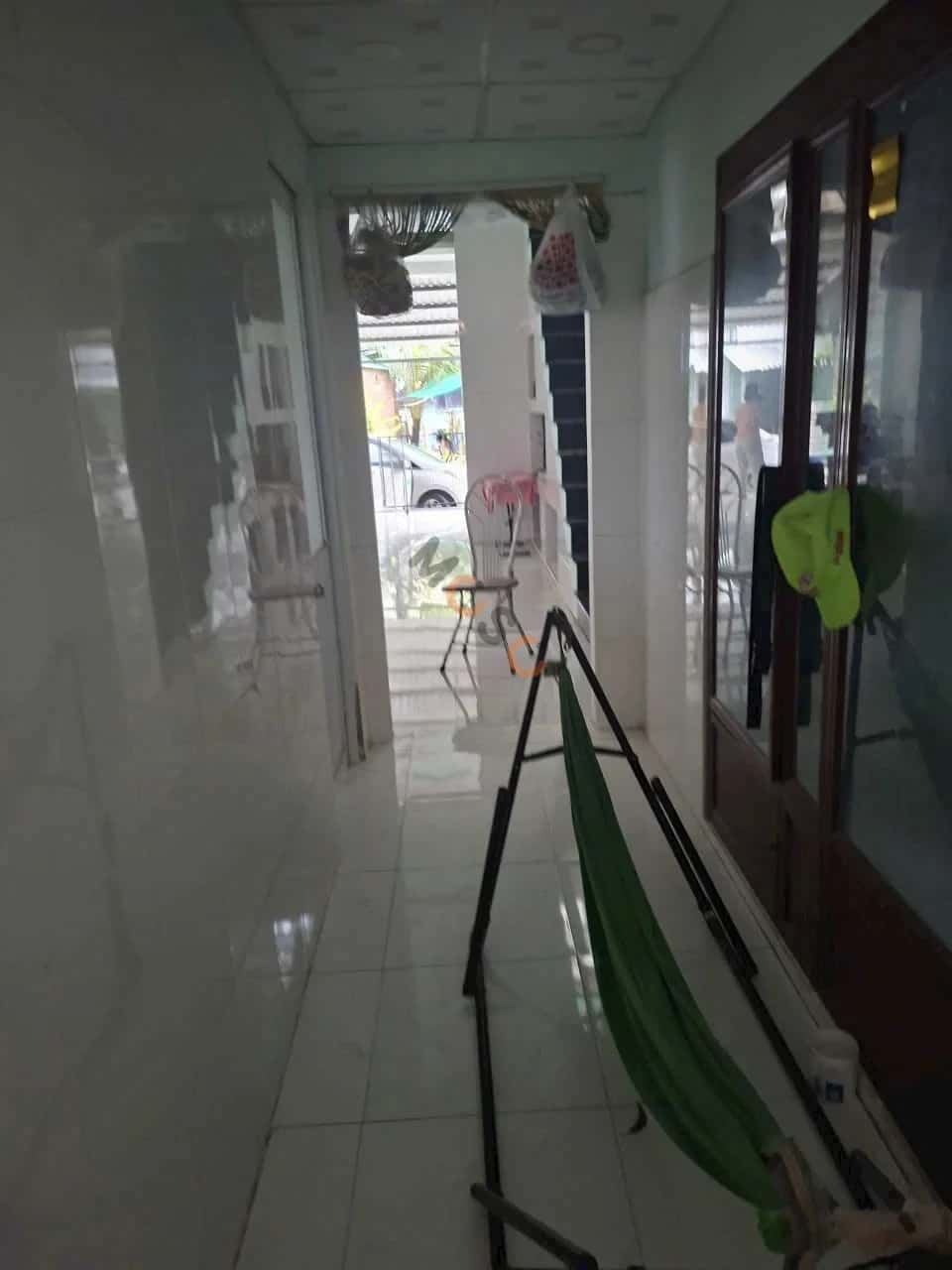 Hình ảnh nhà 2